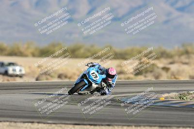 media/Dec-07-2025-CVMA (Sun) [[3e7d2de5dc]]/Race 16-Formula Middleweight/